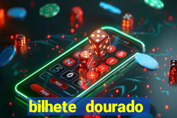 bilhete dourado brawl stars sorteio de gift